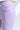 **Taro Purple**