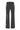 Frederique Flare Pants