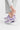 **Lavender**