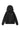 Scuba Mist Sport Hoodie