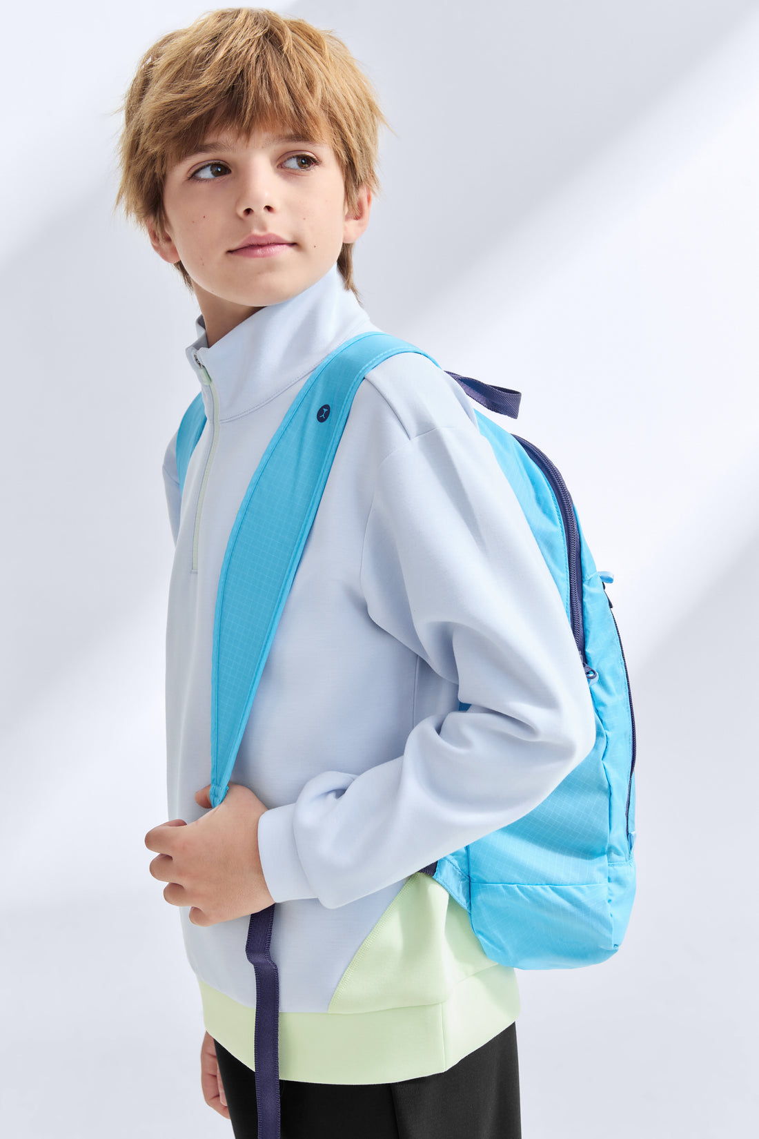 **Azure**