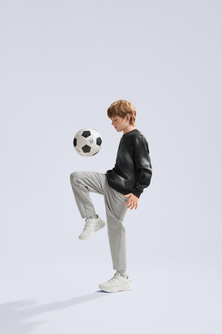 **Moon Grey**