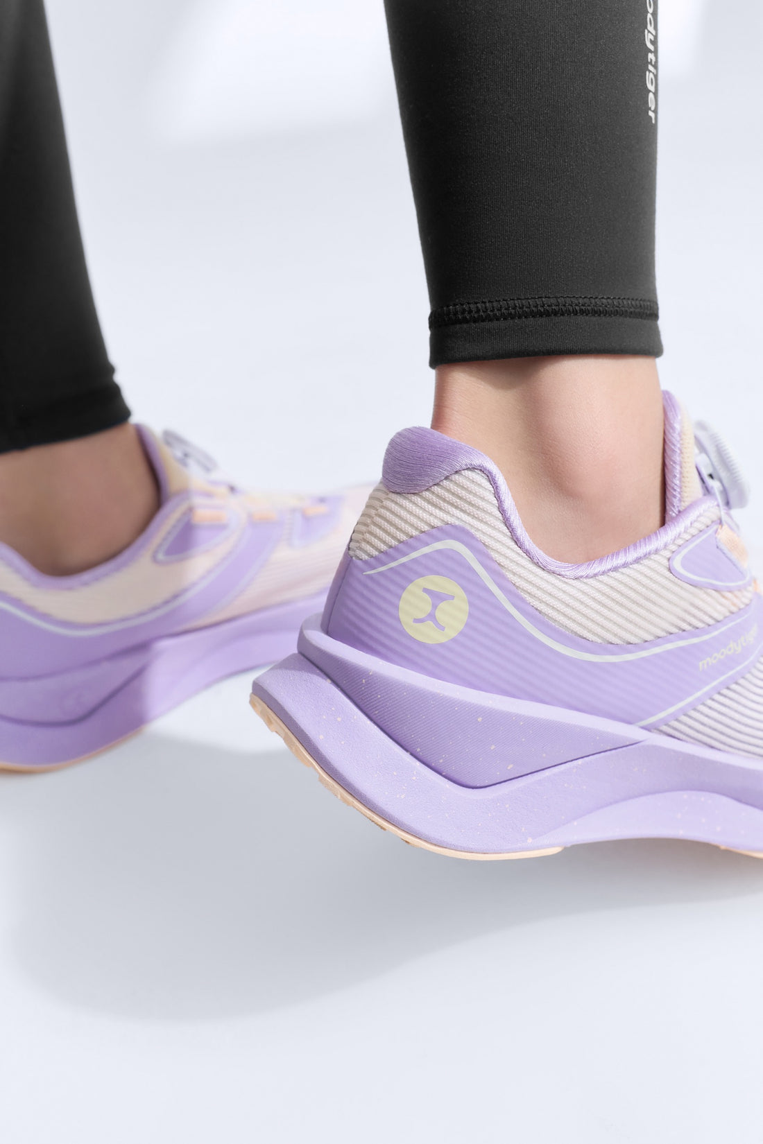 **Lavender**