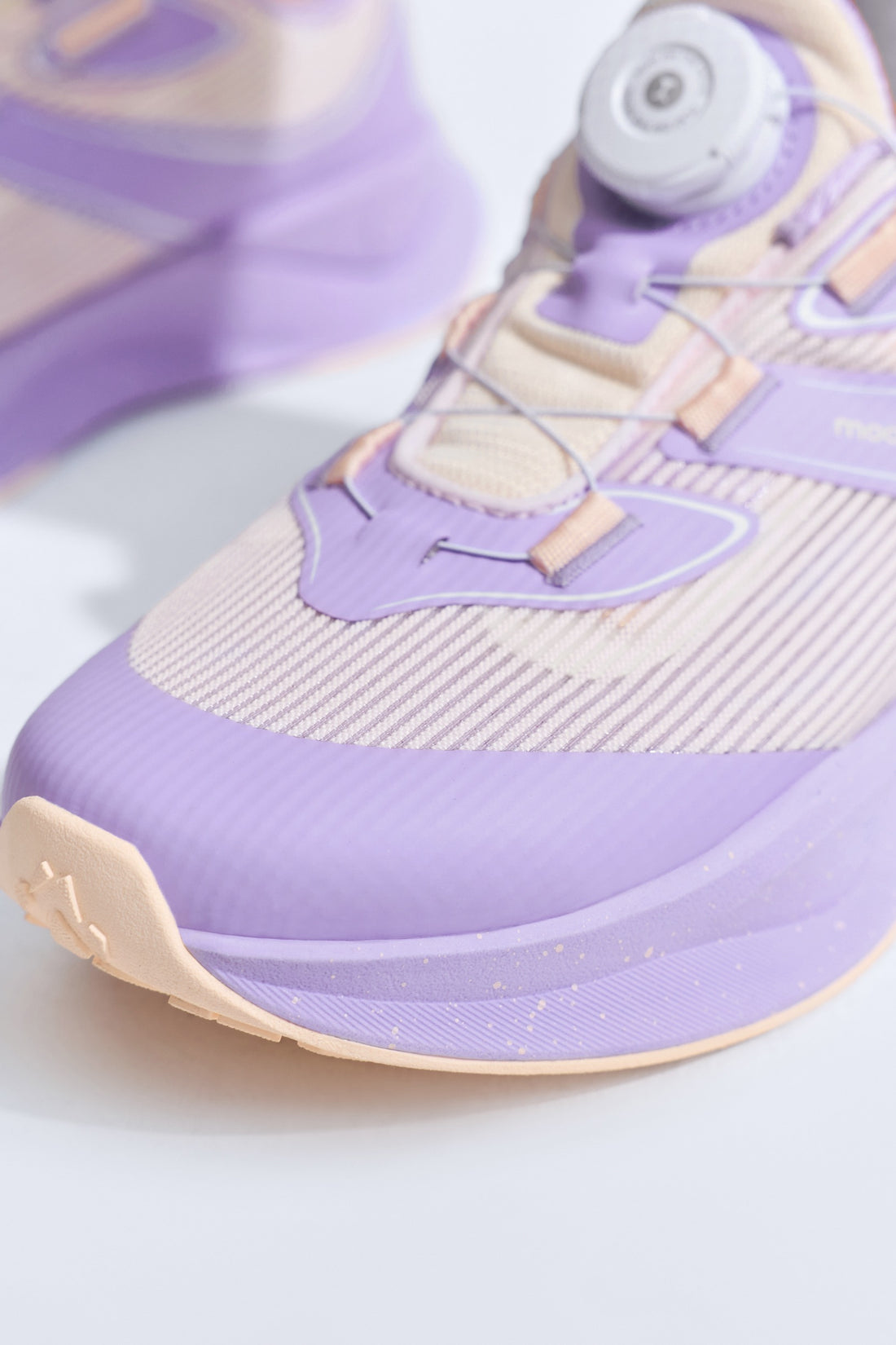 **Lavender**