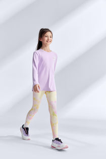 Taro Purple