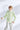Scuba Moda Jacket