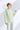 Scuba Moda Jacket