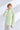 Scuba Moda Jacket