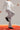 Cloudie Premium Bootcut Leggings