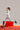 Cloudie Premium Bootcut Leggings