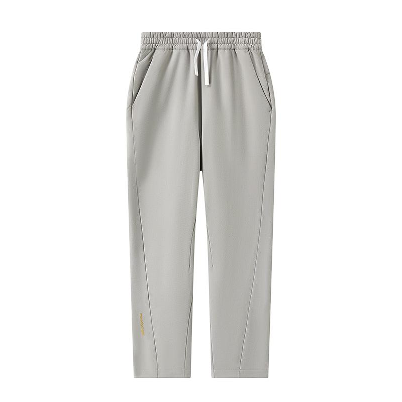 **Moon Grey**