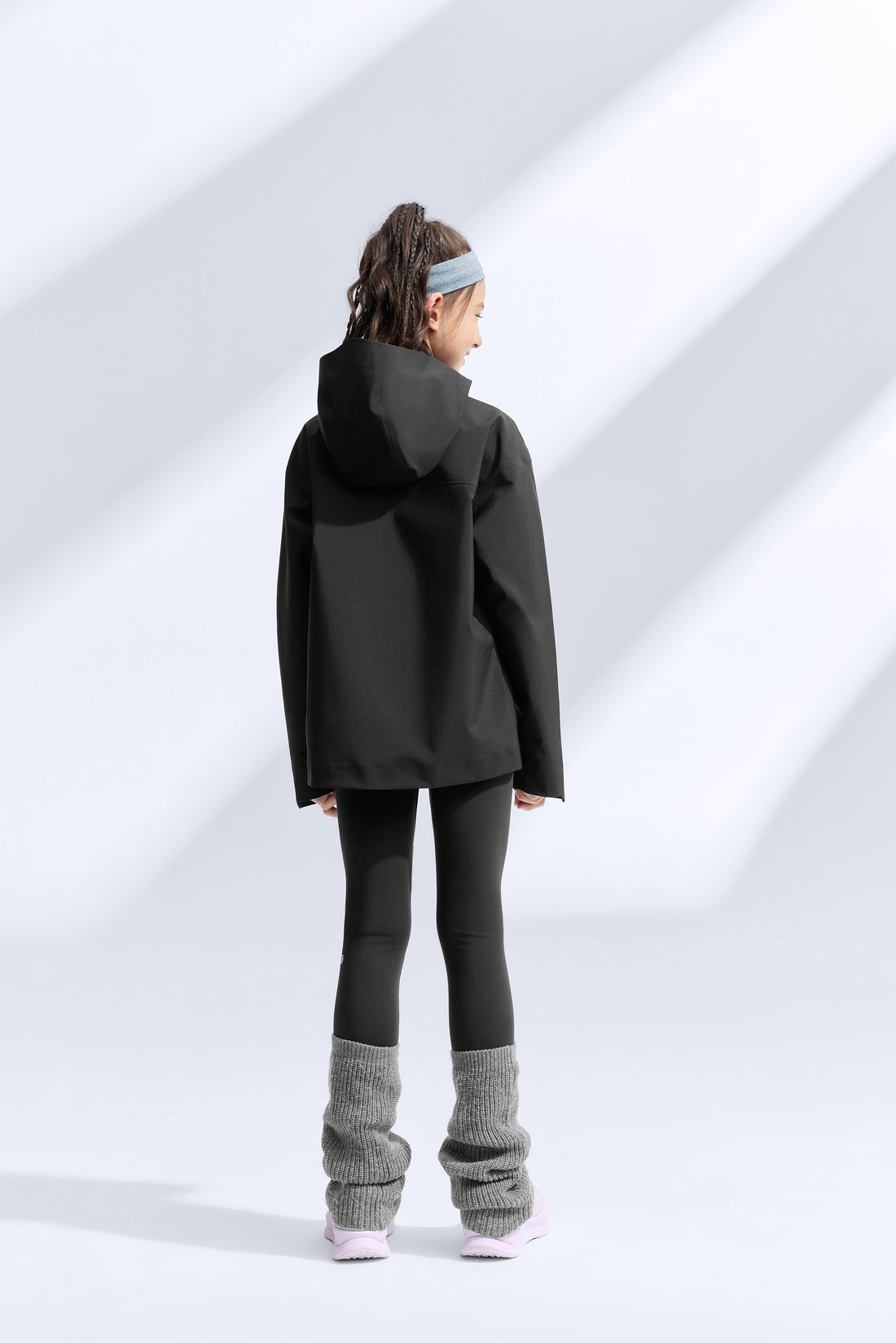 GORE-TEX Weather Proofxa0Jacket