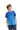 Air Supply Gradient Short Sleeve
