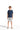 Run & Gun Shorts
