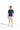 Run & Gun Shorts
