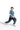Air Supply Gradient loose Pants