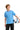 Classic Tennis Sport Tee