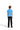 Classic Tennis Sport Tee