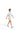 Air Supply Tennis Short