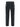 Frederick Sport pants