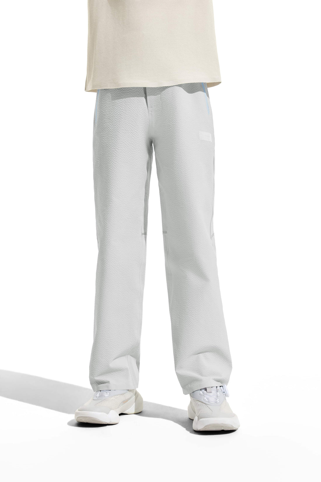 **Moon Grey**