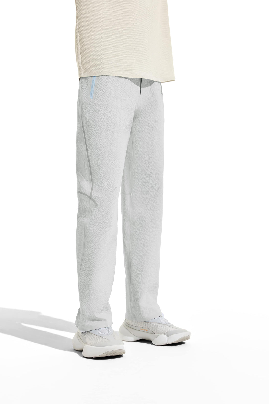 **Moon Grey**