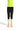 Waverider Leggings