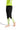 Waverider Leggings