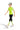 Waverider Leggings