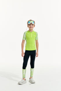 Lime