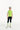 Waverider Short Sleeve Rashguard