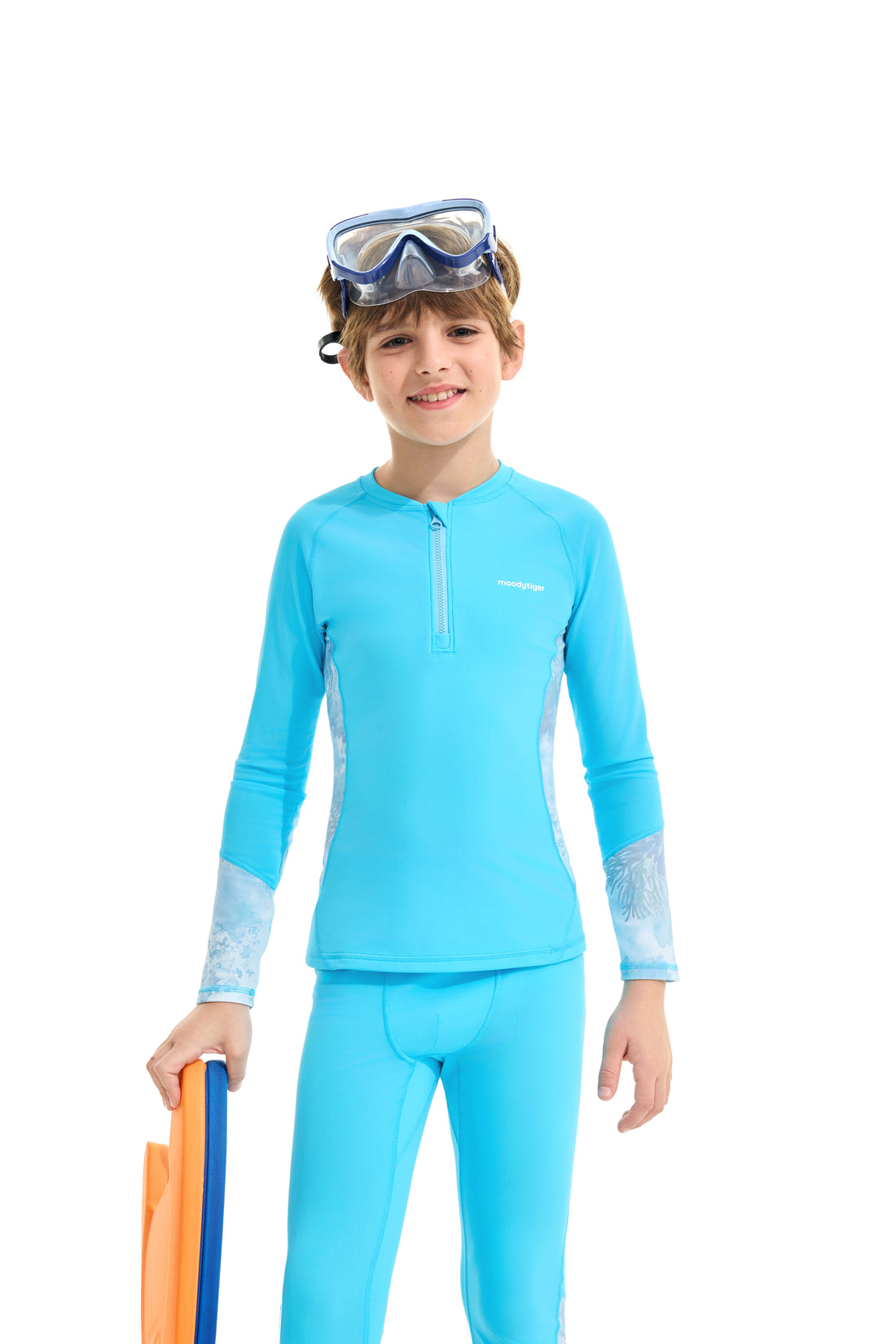 **Azure**