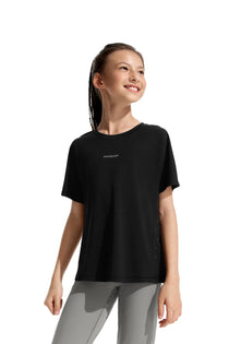 Charcoal Black