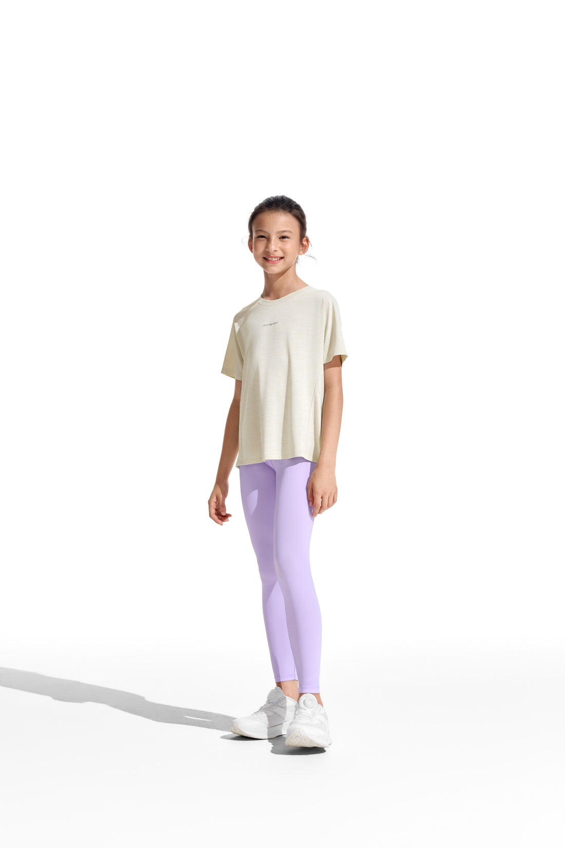 **Taro Purple**
