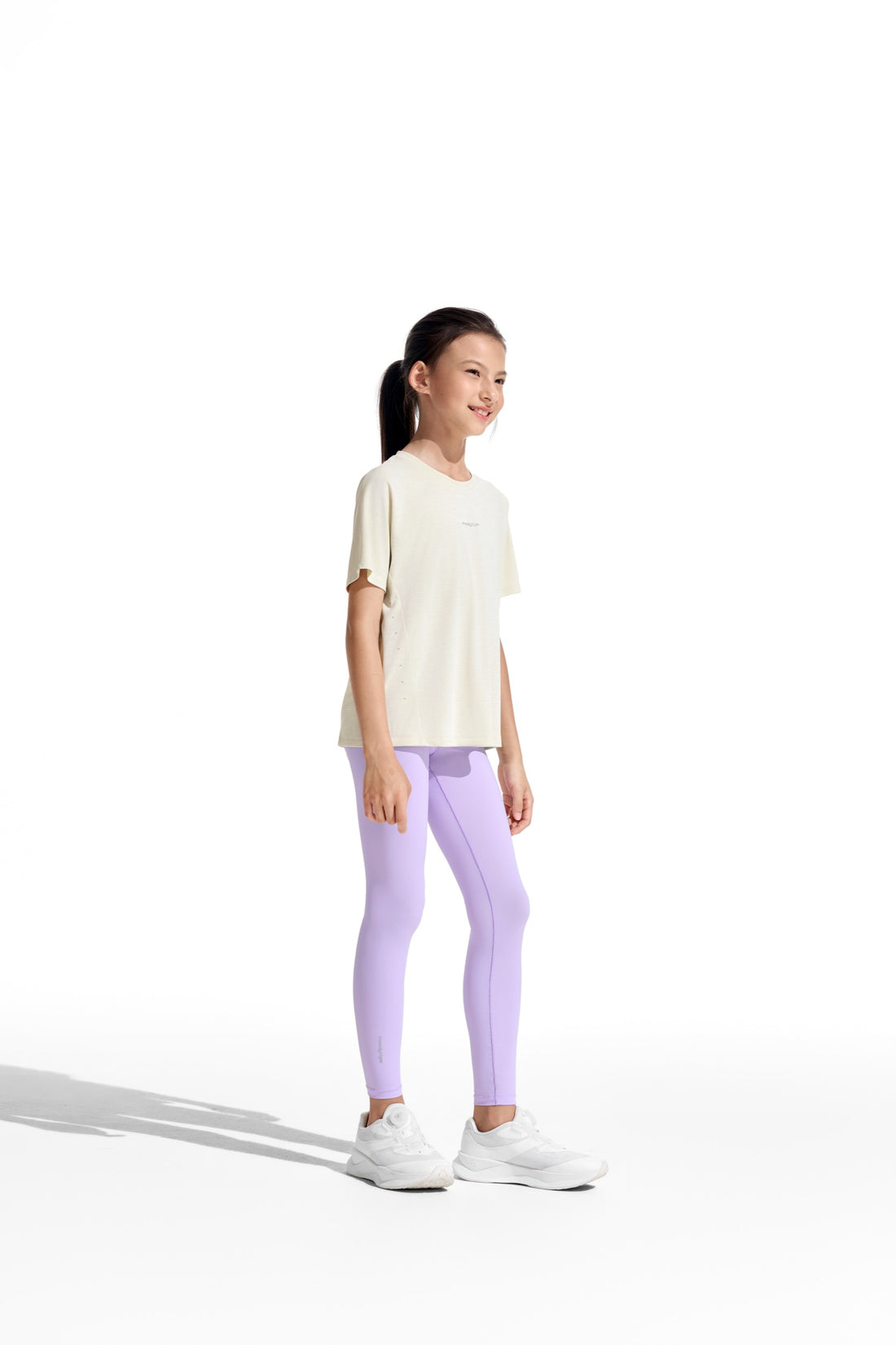 **Taro Purple**