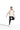 Cloudie Air Pro Leggings