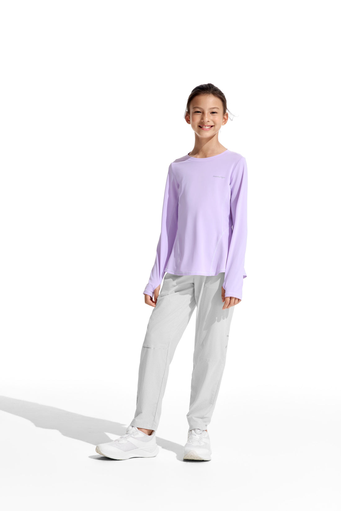 **Taro Purple**