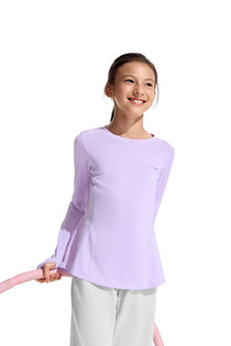 Taro Purple