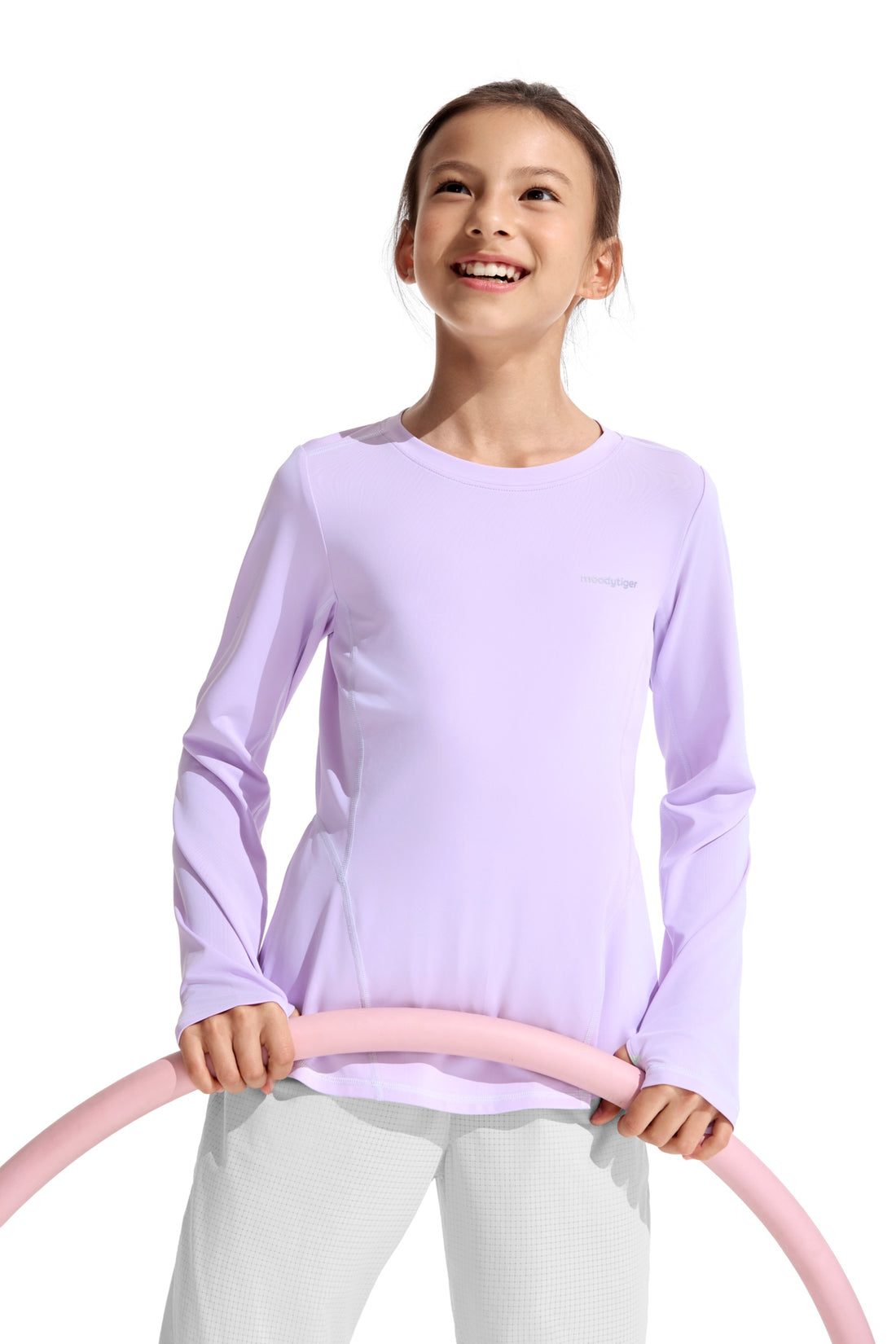 **Taro Purple**
