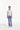 Frederique Flare Pants