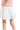 Pleated Tennis Skirt