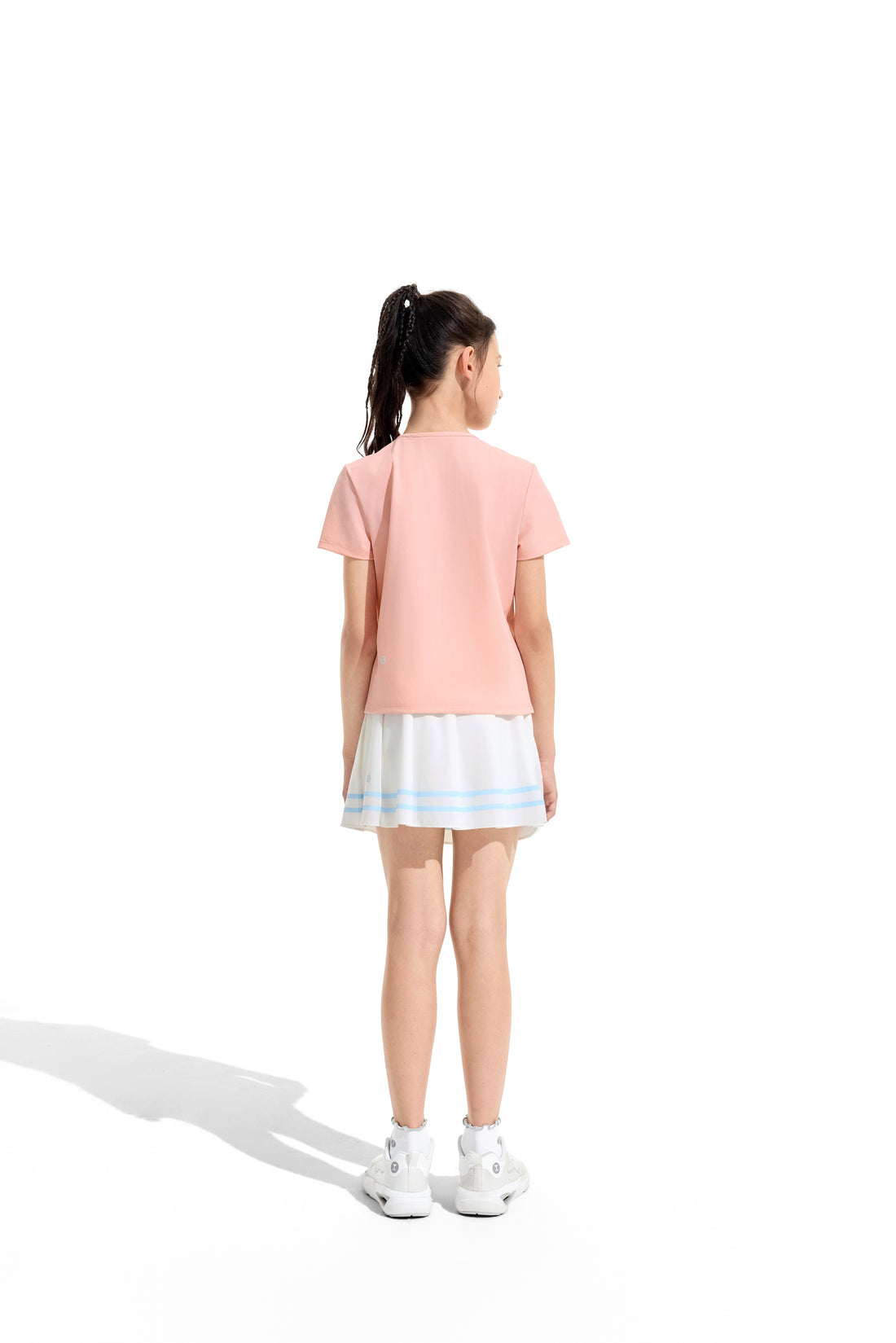 **Light Coral**