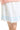Pleated Tennis Skirt
