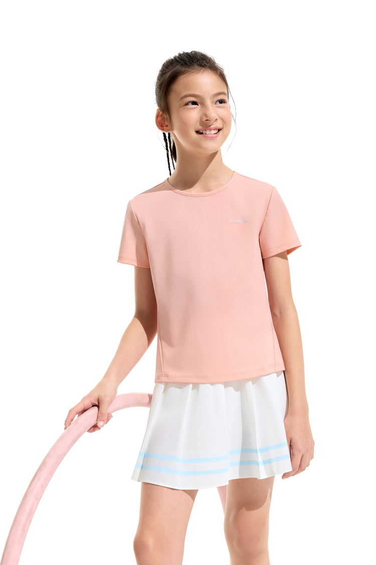 **Light Coral**