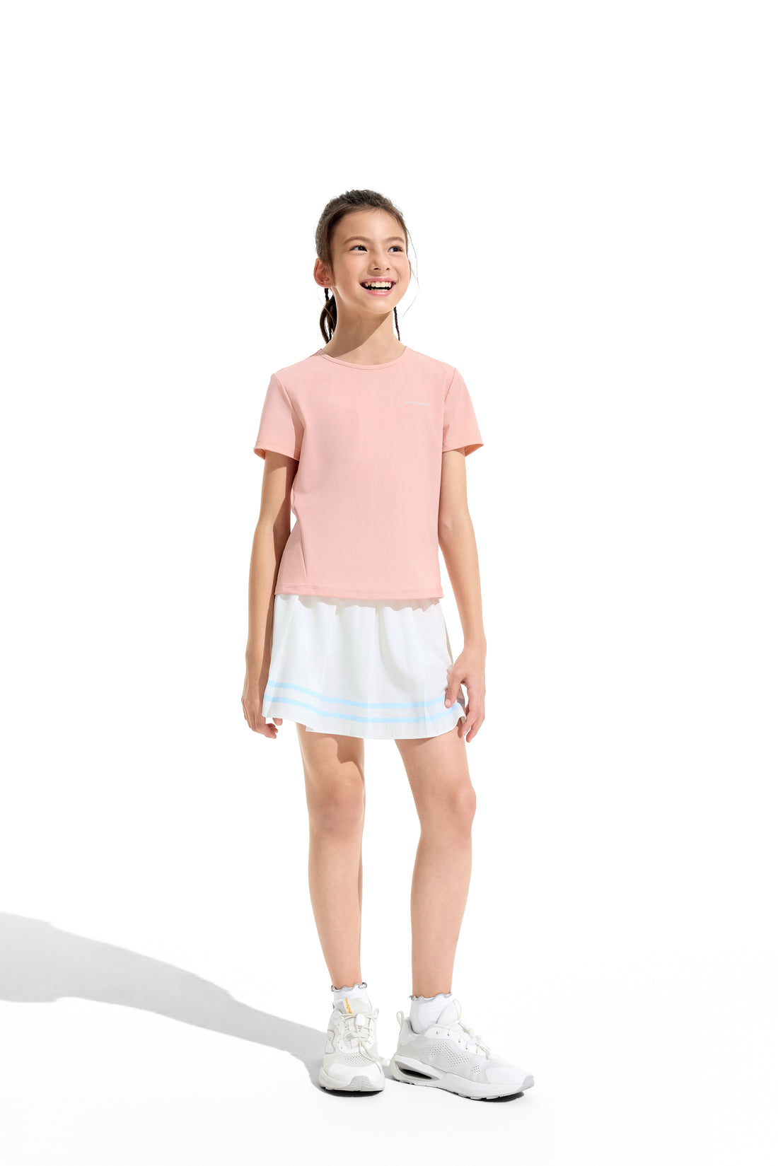 **Light Coral**