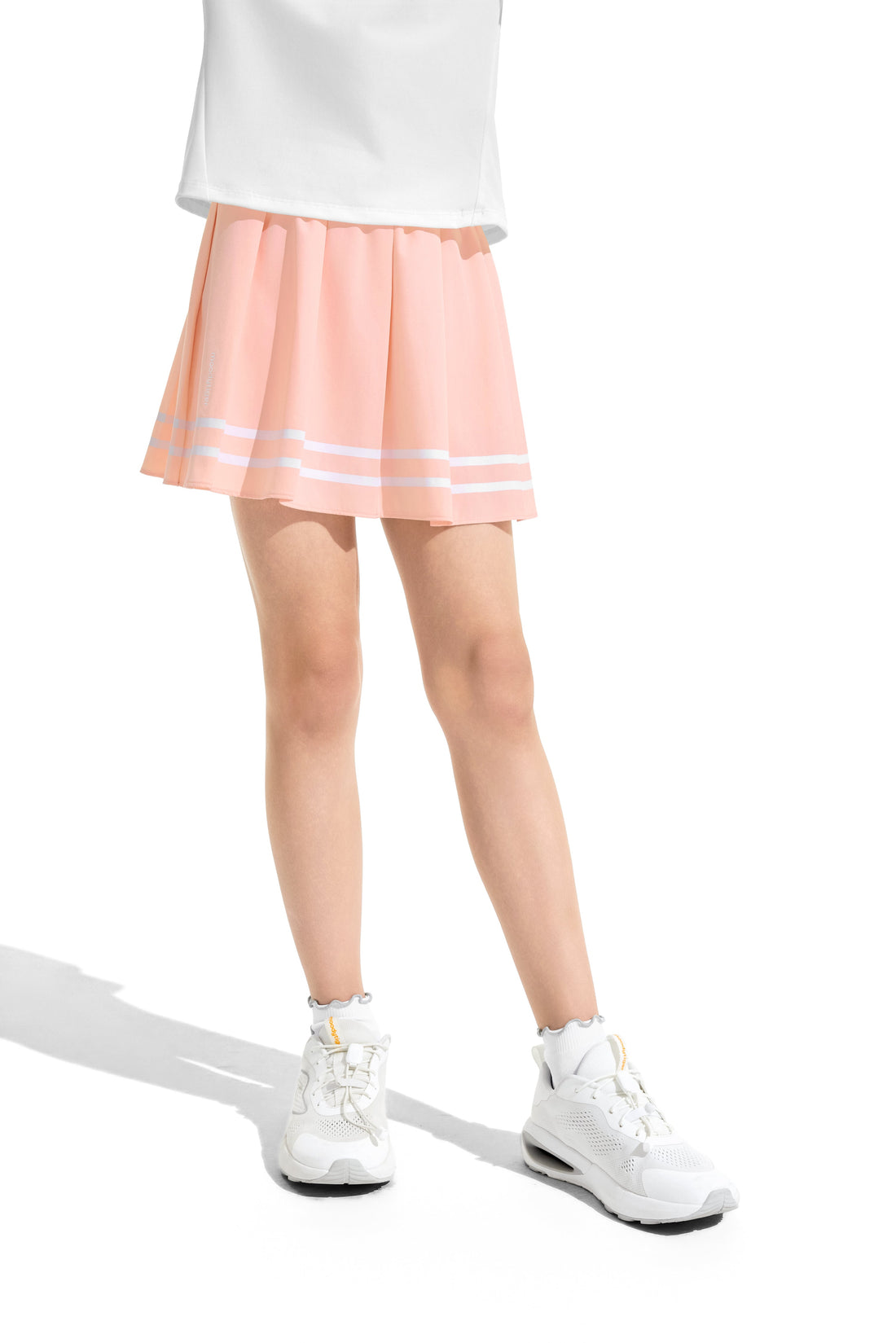 **Light Coral**