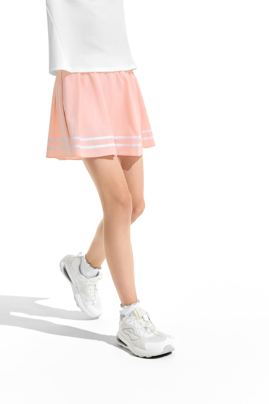 **Light Coral**
