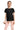 **Charcoal Black**