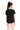 **Charcoal Black**