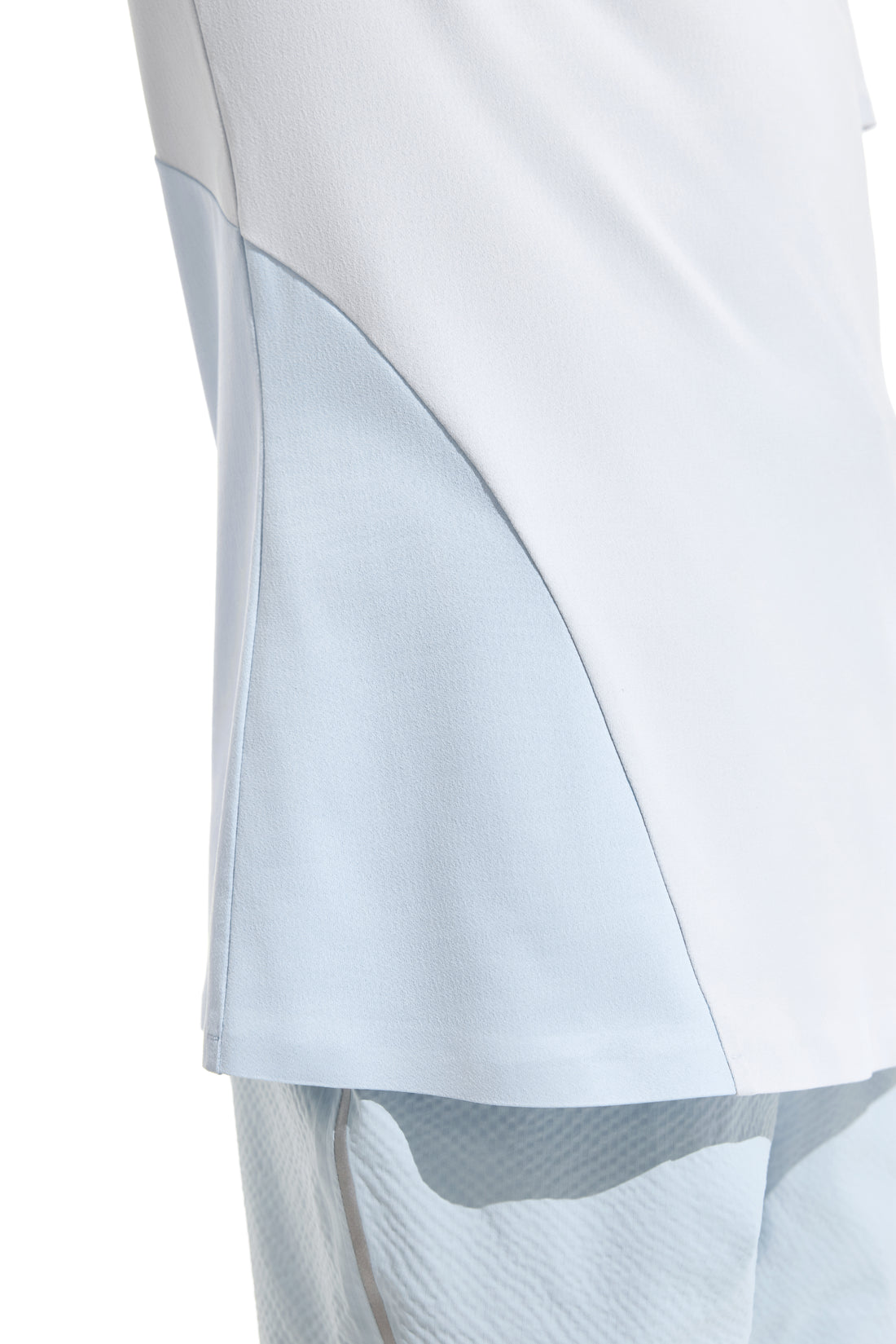 Frederique Sport Tee
